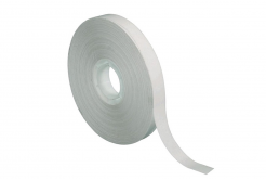 3M ATG 904 Oboustranně adesiva nastro, 12 mm x 44 m