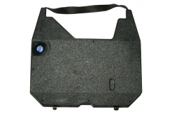 Brother AX 10/410, nastro a colori al carbonio per macchina da scrivere