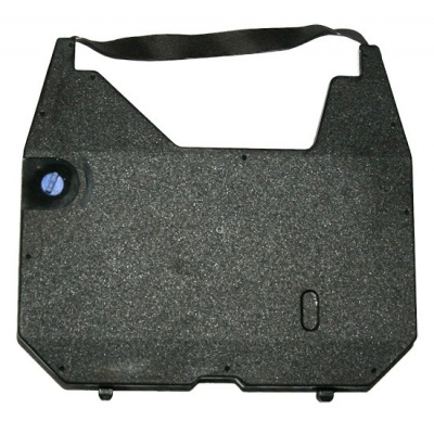 Brother AX 10/410, nastro a colori al carbonio per macchina da scrivere