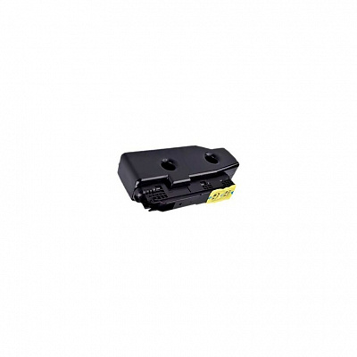 Epson T08Q1, C13T08Q140 nero (black) cartuccia compatibile