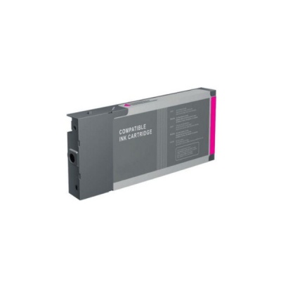 Epson T5443 magenta cartuccia compatibile