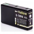 Epson T7894 giallo (yellow) cartuccia compatibile