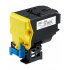 Konica Minolta TNP18Y giallo (yellow) toner compatibile
