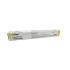 Canon T07 Y 3644C001 giallo (yellow) toner originale