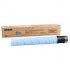 Develop TN-328C AAV84D0 ciano (cyan) toner originale