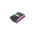 Konica Minolta A00W012 ciano/magenta/giallo (cyan/magenta/yellow) toner originale