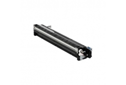 Ricoh D1773022 magenta developer originale