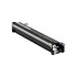 Ricoh D1773022 magenta developer originale