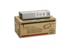 Xerox 006R90305 magenta toner originale