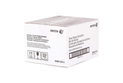 Xerox vaschetta di recupero originale 008R13014, Wide Format 6204