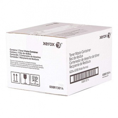 Xerox vaschetta di recupero originale 008R13014, Wide Format 6204