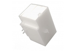 Brother inchiostro originale absorber box LEK119001, Brother MFC-J200, MFC-J245