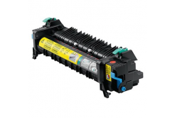 Konica Minolta originale fusing unit A796R71422, 1200000pp\., 220V tipo Konica Minolta bizhub 758, 808, PRO 958