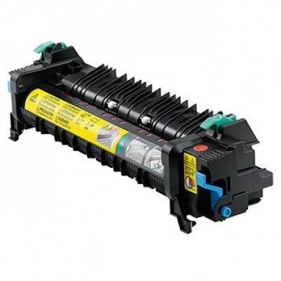 Konica Minolta originale fusing unit A796R71422, 1200000pp\., 220V tipo Konica Minolta bizhub 758, 808, PRO 958