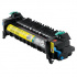 Konica Minolta originale fusing unit A796R71422, 1200000pp\., 220V tipo Konica Minolta bizhub 758, 808, PRO 958
