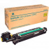 Konica Minolta IUP14Y A0WG08J giallo (yellow) tamburo originale