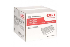 OKI 44494202 colore (color) tamburo originale