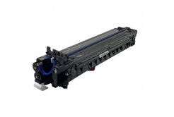 Ricoh D0CB0122 ciano (cyan) tamburo originale
