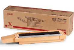 Xerox 108R00602 nero (black) tamburo originale
