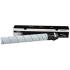 Lexmark 54G0H00 nero (black) toner originale
