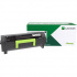 Lexmark B252X00 nero (black) toner originale