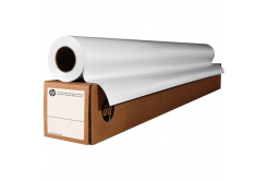 HP 1067/30.5/HP Professional Gloss Photo Paper, 248 microns (9,8 mil) Ľ 275 g/m2 Ľ 1067 mm x 30,5, 42", E4J43A, 275 g/m2, universale, bianco