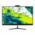 Acer DQ.BR5EC.004 Aspire/C27-2G_LUBR75825U_65W/27"/1980x1080/R7-5825U/8GB/512GB/AMD int/senza OS/Nero/2R