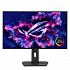 27" ASUS XG27AQWMG-R