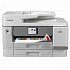 Brother MFC-J6975DW MFCJ6975DWRE1 multifunzione a getto d'inchiostro