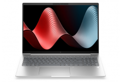 HP EliteBook 6/G2a/R7PRO-250/16"/WUXGA/16GB/512GB/AMD int/W11P/Argento/3R