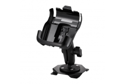 Bixolon PVH-R310P1/STD, vehicle holder