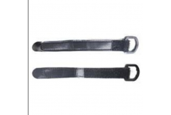 Honeywell D-Clips