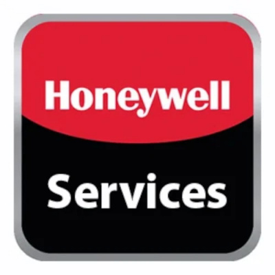 Honeywell SVCCN80-SG3N service , 3 years