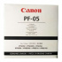 Canon PF05, black, 3872B001, Canon iPF-6300, 6350, 8300 testina di stampa originale 