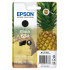 Epson 604 T10G140 C13T10G14010 nero (black) cartuccia originale