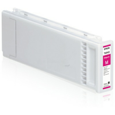 Epson T6923 C13T69230N magenta cartuccia originale