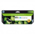 HP 971XL CN626AE ciano (cyan) cartuccia originale
