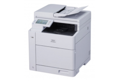 OKI MC554dn multifunzione laser