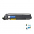 Toner compatibile con Brother TN-248XL nero (black)