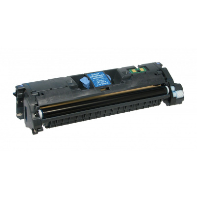 Canon EP-701C ciano (cyan) toner compatibile