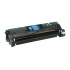 Canon EP-701C ciano (cyan) toner compatibile