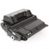 Toner compatibile con HP 42A Q5942A nero (black) 