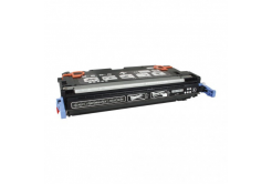 Toner compatibile con HP 314A Q7560A nero (black) 
