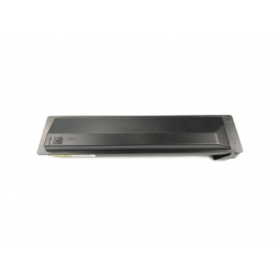Kyocera Mita TK-5205K nero (black) toner compatibile