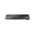 Kyocera Mita TK-5205K nero (black) toner compatibile