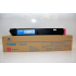 Konica Minolta TN312M magenta (magenta) toner compatibile