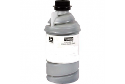 Ricoh 450 nero (black) toner compatibile
