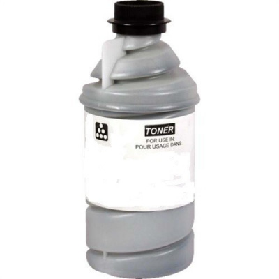 Ricoh 450 nero (black) toner compatibile