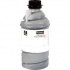 Ricoh 450 nero (black) toner compatibile
