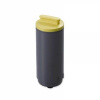 Samsung CLP-Y350A giallo (yellow) toner compatibile